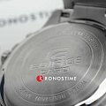 Часы Casio Edifice EFR-526D-1AVUDF (EFR-526D-1A) фото 6